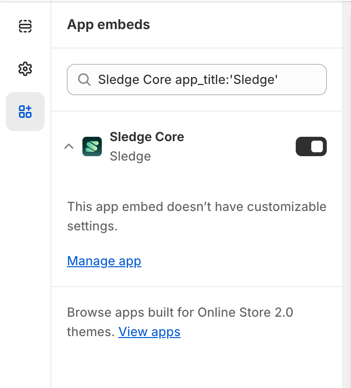 sledge-image-docs