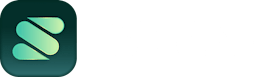 sledge-logo