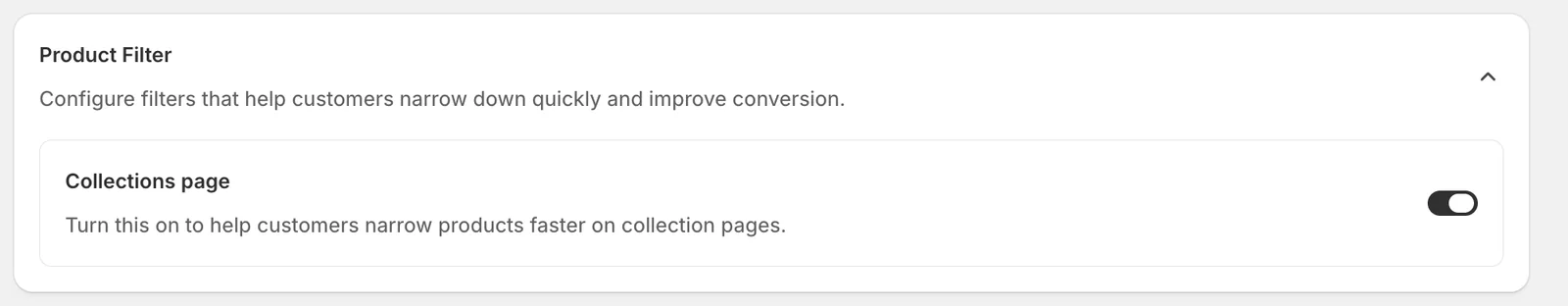 Before you start — Sledge