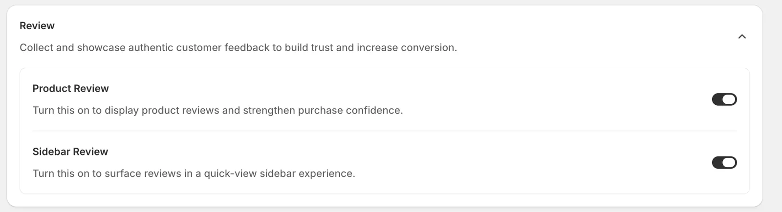 Before you start — Sledge