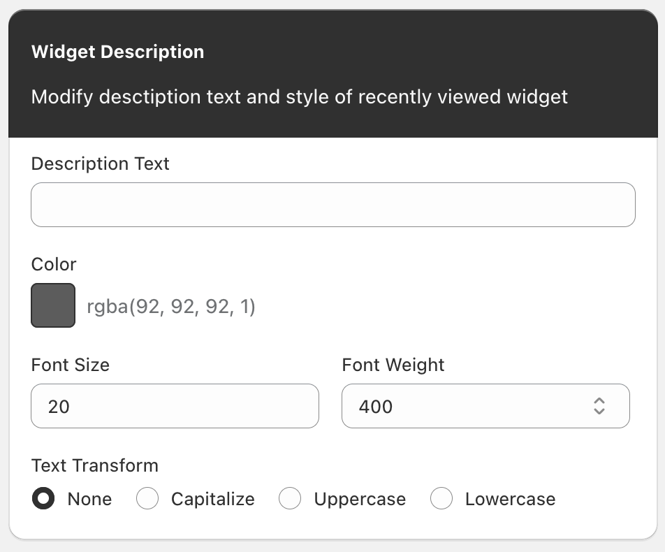 sledge-image-docs