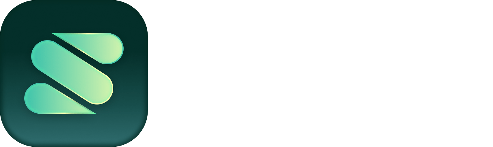 sledge-logo